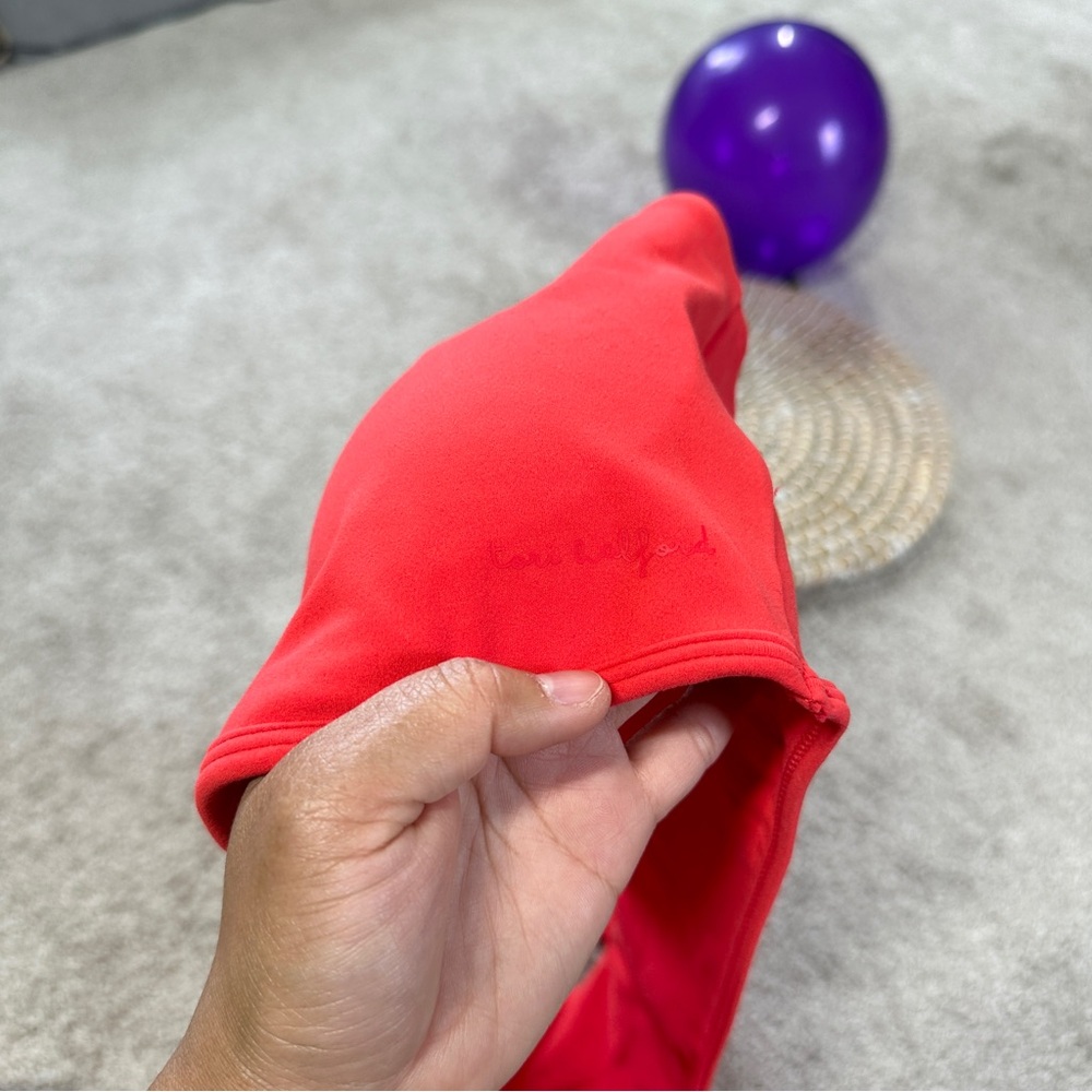 ACTA sports bra - Picture 8 of 13